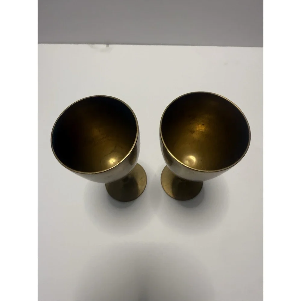 N/A this set